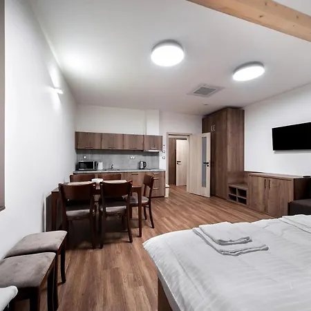 Vinarsky Dum, Vinarstvi Popela Guest house Perna