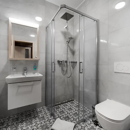 Guest house Vinarsky Dum, Vinarstvi Popela