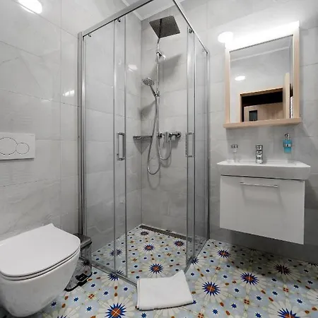 Guest house Vinarsky Dum, Vinarstvi Popela Perna